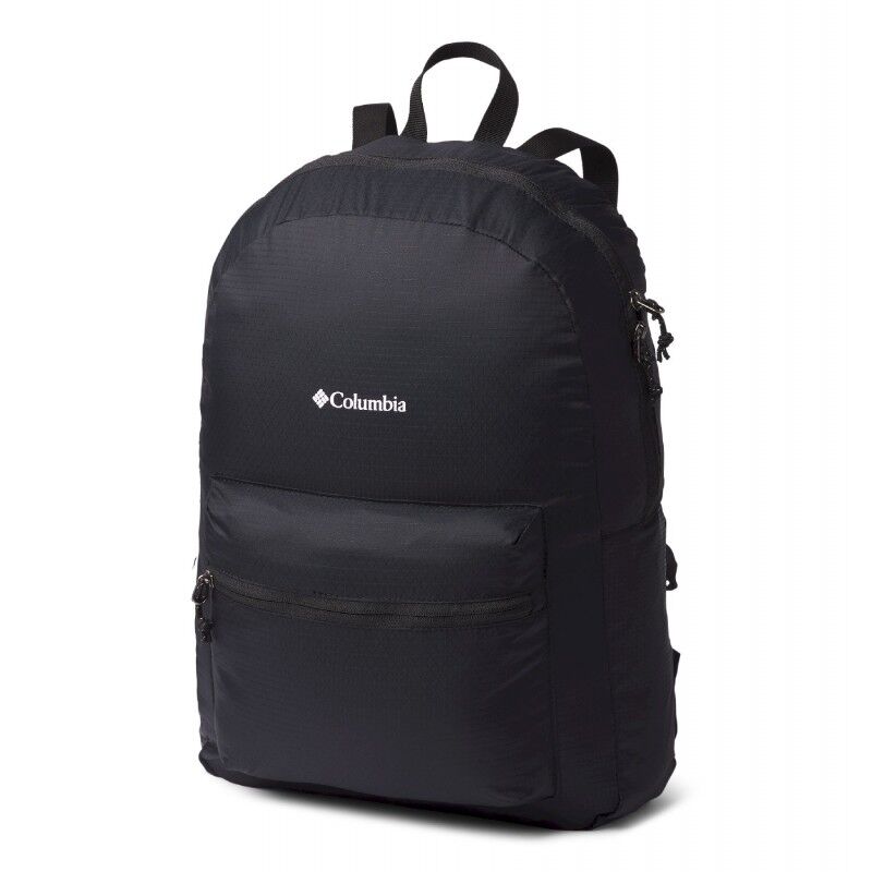 Columbia Lightweight Packable 21L Backpack - Rucksack