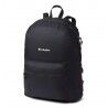 Columbia Lightweight Packable 21L Backpack - Rucksack