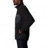 Columbia M Polar Powder Full Zip - Fleece jacket - Men's