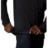 Columbia M Polar Powder Full Zip - Fleece jacket - Men's