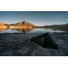 Vango F10 Hydrogen Air - Tent