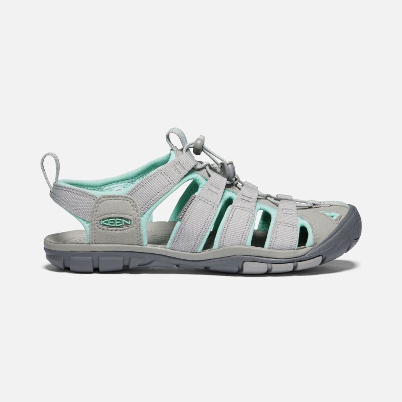 Keen Clearwater CNX - Sandalen - Dames