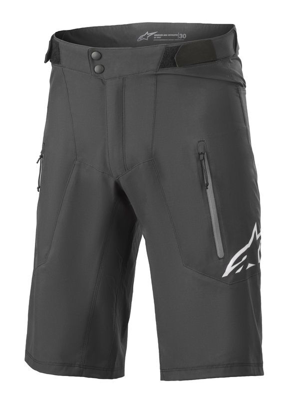 Alpine Stars Alps 6.0 Shorts - Pantalones cortos MTB - Hombre