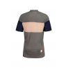 Maloja BergkieferM. - Cycling jersey - Men's