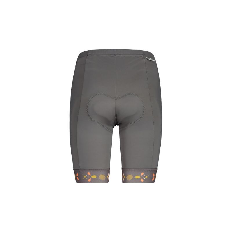 Maloja RubinieM. Pants 1/2 - Fahrradhose - Damen
