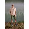 Maloja MailM. - T-shirt Herrer