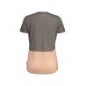 Maloja AlmenrauschM. - T-shirt damski | Hardloop