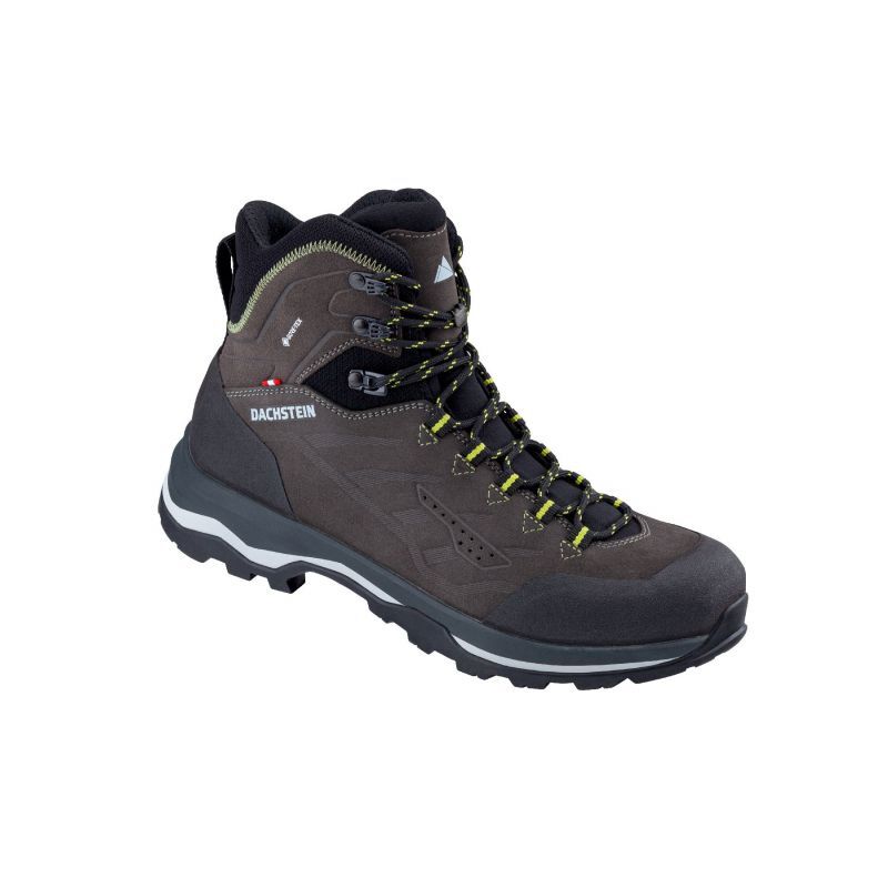 Dachstein Sarstein GTX - Buty trekkingowe wysokie meskie | Hardloop