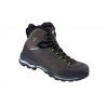 Dachstein Sarstein GTX - Wandelschoenen Heren