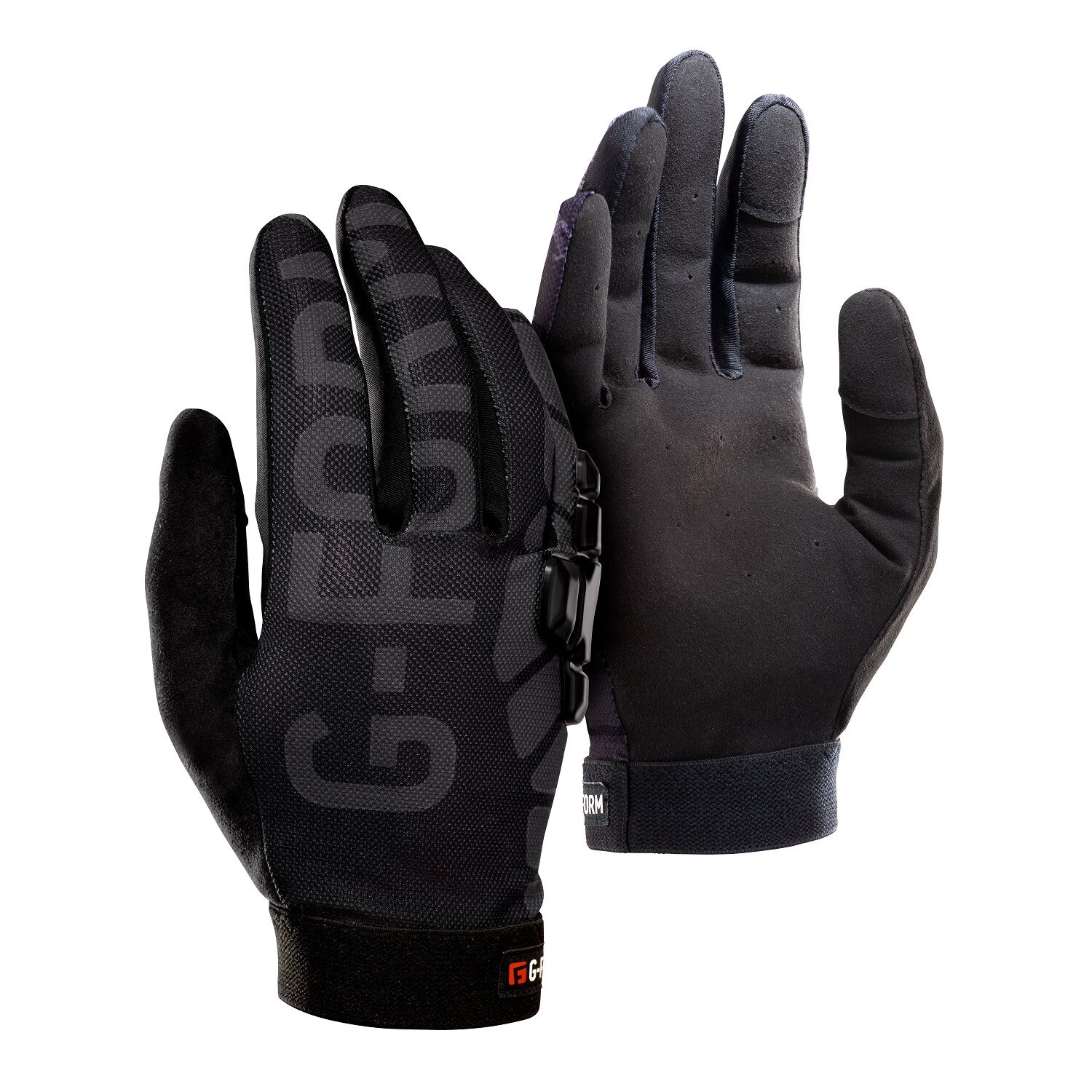 G-Form Sorata Trail - Cycling gloves