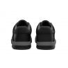 Ride Concepts Livewire - Scarpe MTB - Uomo
