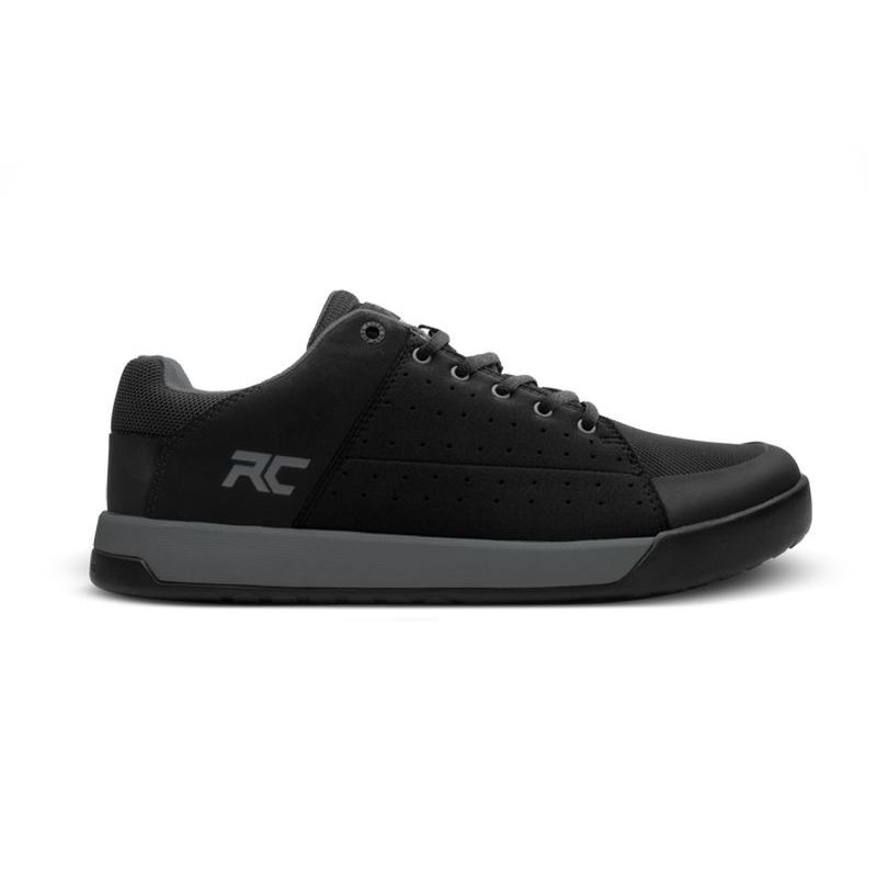 Ride Concepts Livewire - Scarpe MTB - Uomo