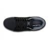 Ride Concepts Livewire - Scarpe MTB - Uomo
