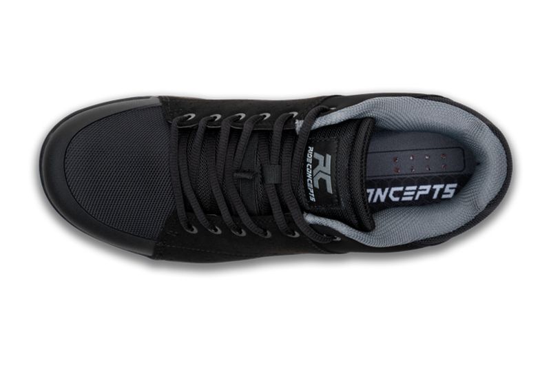 Ride Concepts Livewire - Scarpe MTB - Uomo