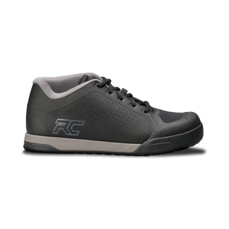 Ride Concepts Powerline - Scarpe MTB - Uomo