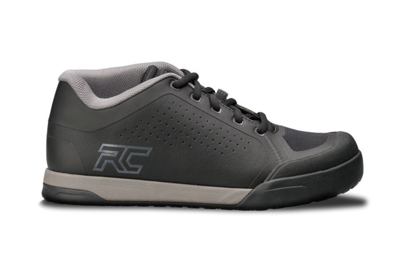 Ride Concepts Powerline - Chaussures VTT homme | Hardloop
