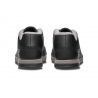 Ride Concepts Powerline - Buty mtb meskie | Hardloop