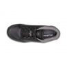 Ride Concepts Powerline - Scarpe MTB - Uomo
