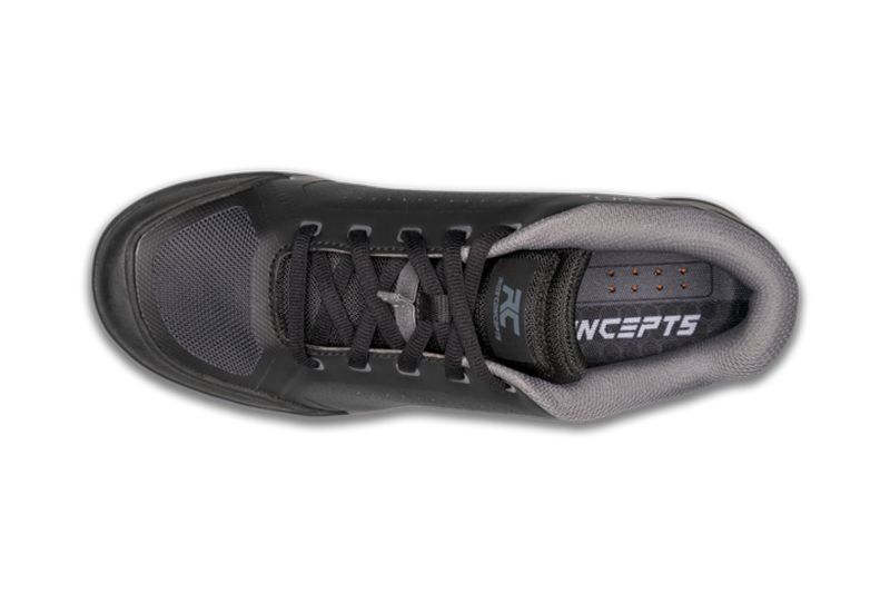 Ride Concepts Powerline - Scarpe MTB - Uomo
