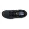 Ride Concepts Hellion - Scarpe MTB - Uomo