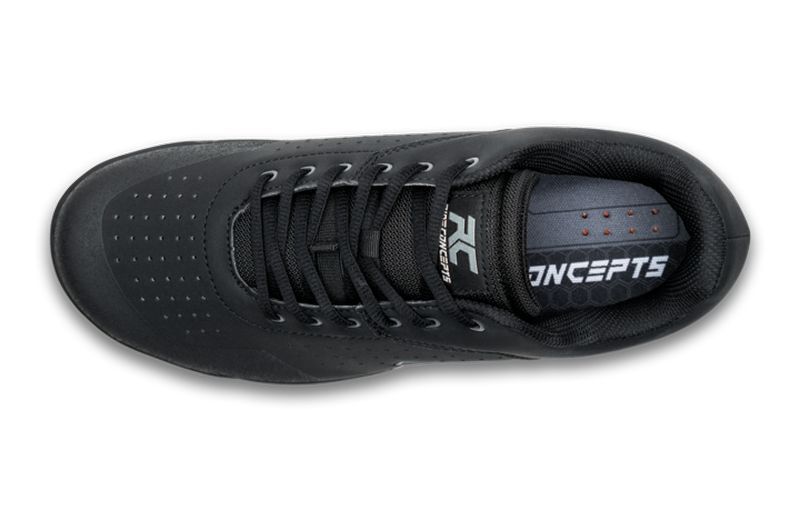 Ride Concepts Hellion - Scarpe MTB - Uomo