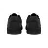 Ride Concepts Hellion - Scarpe MTB - Uomo