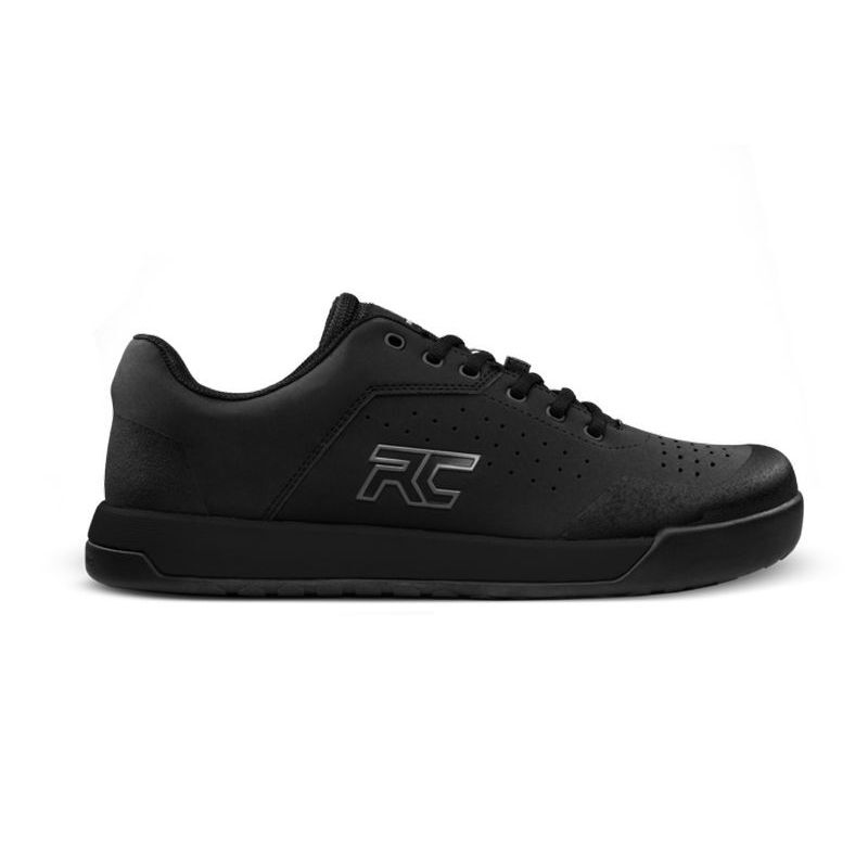 Ride Concepts Hellion - Scarpe MTB - Uomo