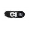 Ride Concepts Vice Mid - Scarpe MTB - Uomo