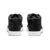 Ride Concepts Vice Mid - Scarpe MTB - Uomo