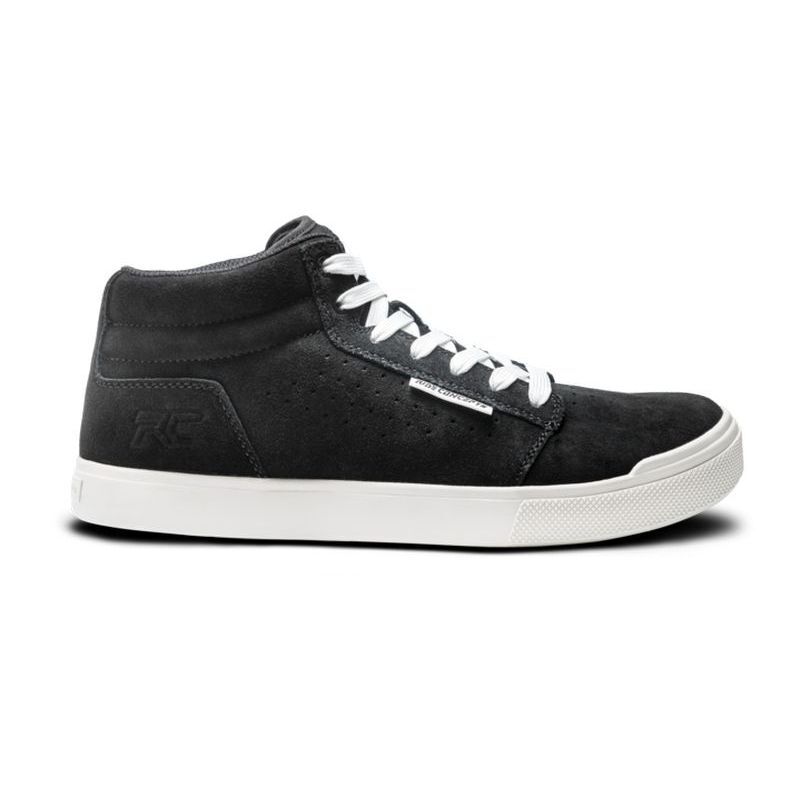 Ride Concepts Vice Mid - Scarpe MTB - Uomo