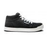 Ride Concepts Vice Mid - Chaussures VTT homme | Hardloop