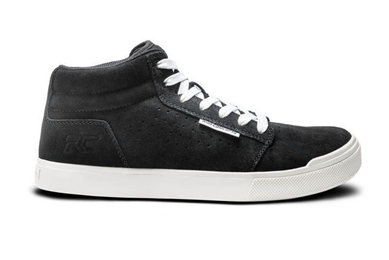 Ride Concepts Vice Mid - Chaussures VTT homme | Hardloop