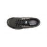 Ride Concepts Hellion Elite - Scarpe MTB - Uomo