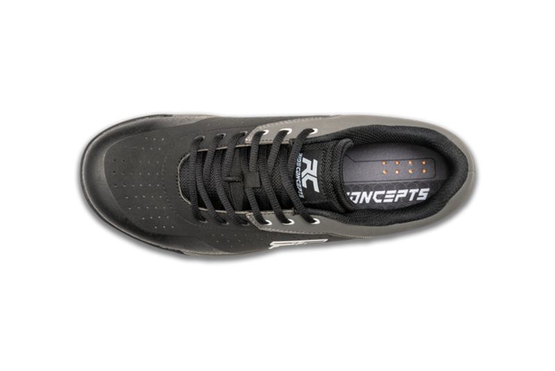 Ride Concepts Hellion Elite - Scarpe MTB - Uomo