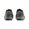 Ride Concepts Hellion Elite - Scarpe MTB - Uomo