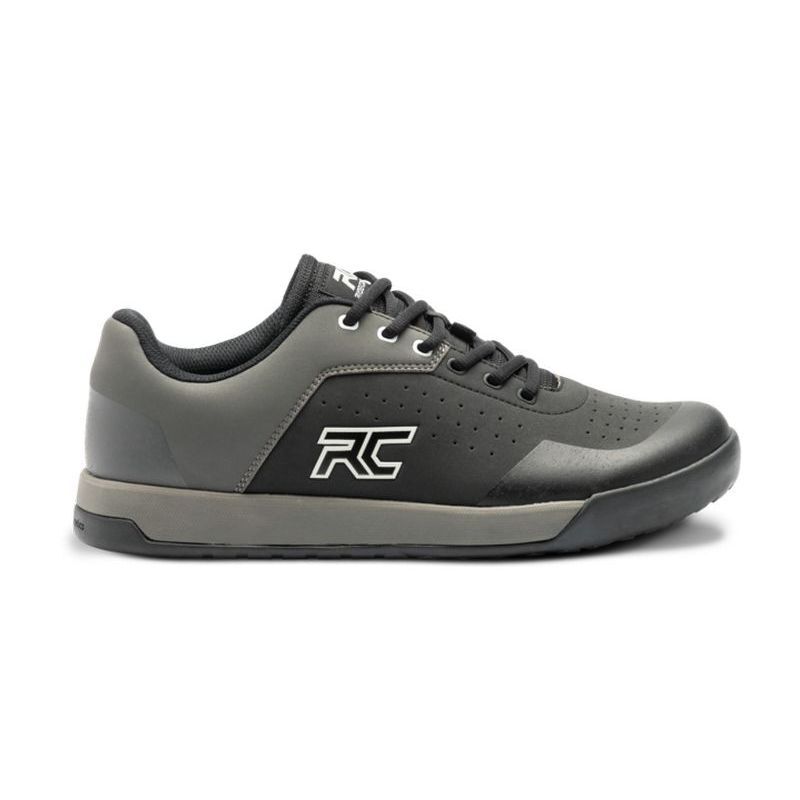 Ride Concepts Hellion Elite - Scarpe MTB - Uomo