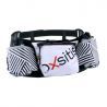 Oxsitis Flaskbelt - Marsupio idrico - Donna