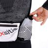 Oxsitis Flaskbelt - Marsupio idrico - Donna