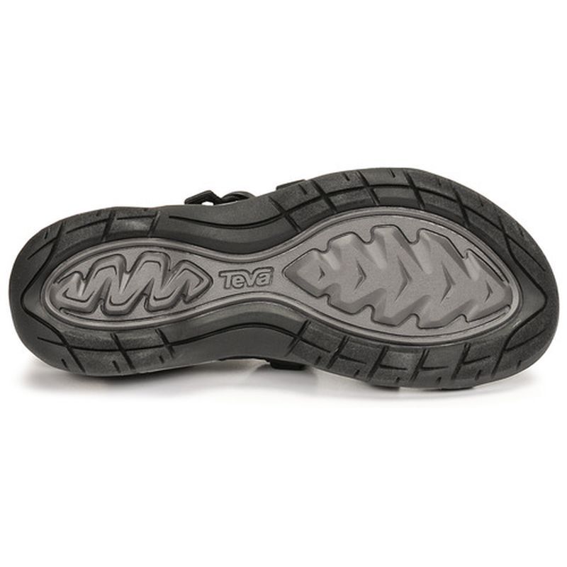Teva Ascona Sport Web - Sandalen - Dames