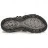 Teva Ascona Sport Web - Sandaalit - Naiset