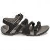 Teva Ascona Sport Web - Dámské Sandály | Hardloop