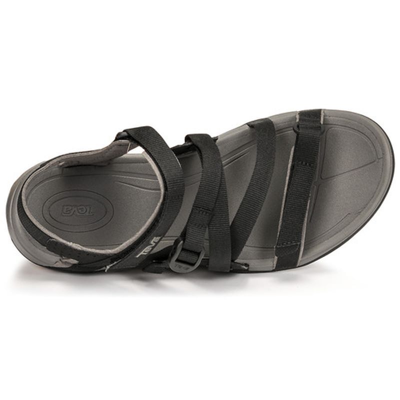 Teva Ascona Sport Web - Sandals - Women's