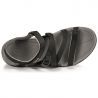 Teva Ascona Sport Web - Dámské Sandály | Hardloop