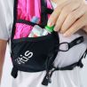 Oxsitis Pulse 8 - Trail running backpack - Women's