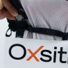 Oxsitis Pulse 8 - Trail running backpack - Women's