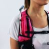Oxsitis Pulse 8 - Trail running backpack - Women's