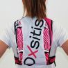 Oxsitis Pulse 8 - Trail running backpack - Women's