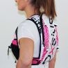 Oxsitis Pulse 8 - Trail running backpack - Women's