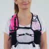 Oxsitis Pulse 8 - Trail running backpack - Women's