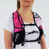 Oxsitis Pulse 8 - Trail running backpack - Women's